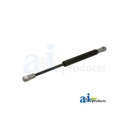 A & I Products Gas Strut, Door 11.5" x1" x1" A-K311288